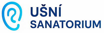 Ušní sanatorium